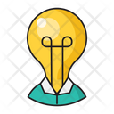 پیش‌نمایش فایل idea-2576581 از پک توسعه وب