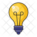 پیش‌نمایش فایل idea-2576583 از پک توسعه وب