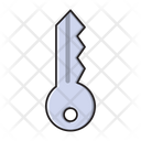 پیش‌نمایش فایل key-2576579 از پک توسعه وب