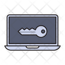 پیش‌نمایش فایل laptop-key-2576580 از پک توسعه وب