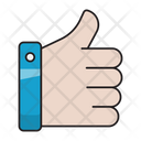 پیش‌نمایش فایل like-2576576 از پک توسعه وب