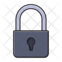 پیش‌نمایش فایل lock-2576574 از پک توسعه وب