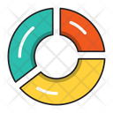 پیش‌نمایش فایل pie-chart-2576586 از پک توسعه وب