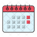 پیش‌نمایش فایل schedule-2576567 از پک توسعه وب