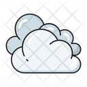 پیش‌نمایش فایل cloud-2575547 از پک آب و هوا