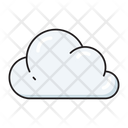 پیش‌نمایش فایل cloud-2575548 از پک آب و هوا