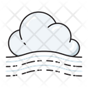 پیش‌نمایش فایل cloud-blowing-2575555 از پک آب و هوا