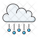 پیش‌نمایش فایل cloud-rain-2575546 از پک آب و هوا