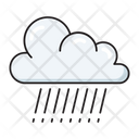 پیش‌نمایش فایل cloud-rain-2575554 از پک آب و هوا
