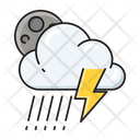 پیش‌نمایش فایل cloud-thunder-storm-2575551 از پک آب و هوا