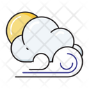 پیش‌نمایش فایل cloud-wind-2575549 از پک آب و هوا