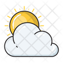 پیش‌نمایش فایل cloudy-2575560 از پک آب و هوا