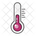پیش‌نمایش فایل cold-temperature-2575565 از پک آب و هوا