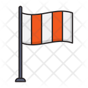 پیش‌نمایش فایل flag-2575544 از پک آب و هوا