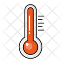 پیش‌نمایش فایل hot-temperature-2575563 از پک آب و هوا