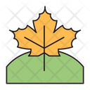 پیش‌نمایش فایل leaf-2575543 از پک آب و هوا