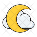 پیش‌نمایش فایل moon-2575542 از پک آب و هوا