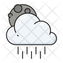پیش‌نمایش فایل rain-2575540 از پک آب و هوا