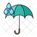 پیش‌نمایش فایل rain-2575577 از پک آب و هوا