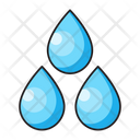 پیش‌نمایش فایل rain-drop-2575578 از پک آب و هوا