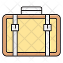 پیش‌نمایش فایل briefcase-2575494 از پک گردشگری و سفر