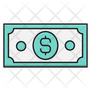 پیش‌نمایش فایل cash-2575489 از پک گردشگری و سفر