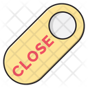 پیش‌نمایش فایل close-label-2575538 از پک گردشگری و سفر
