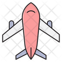 پیش‌نمایش فایل flight-2575530 از پک گردشگری و سفر