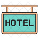 پیش‌نمایش فایل hotel-2575526 از پک گردشگری و سفر