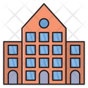 پیش‌نمایش فایل hotel-2575527 از پک گردشگری و سفر