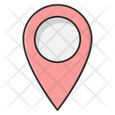 پیش‌نمایش فایل location-2575525 از پک گردشگری و سفر
