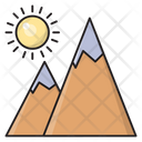 پیش‌نمایش فایل mountains-2575523 از پک گردشگری و سفر