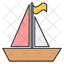 پیش‌نمایش فایل ship-2575519 از پک گردشگری و سفر