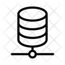 پیش‌نمایش فایل database-2575611 از پک طراحی و توسعه وب