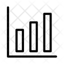 پیش‌نمایش فایل graph-2575620 از پک طراحی و توسعه وب