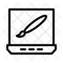 پیش‌نمایش فایل design-2575666 از پک طراحی و توسعه وب
