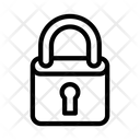پیش‌نمایش فایل padlock-2575648 از پک طراحی و توسعه وب