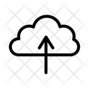 پیش‌نمایش فایل upload-data-2575627 از پک طراحی و توسعه وب