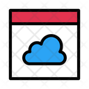 پیش‌نمایش فایل cloud-2575688 از پک طراحی و توسعه وب