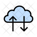 پیش‌نمایش فایل cloud-backup-2575692 از پک طراحی و توسعه وب