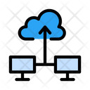 پیش‌نمایش فایل cloud-connection-2575686 از پک طراحی و توسعه وب