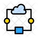 پیش‌نمایش فایل cloud-connection-2575687 از پک طراحی و توسعه وب