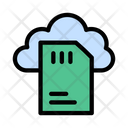پیش‌نمایش فایل cloud-file-2575672 از پک طراحی و توسعه وب