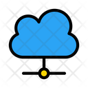پیش‌نمایش فایل cloud-network-2575680 از پک طراحی و توسعه وب