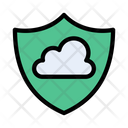 پیش‌نمایش فایل cloud-protection-2575681 از پک طراحی و توسعه وب