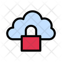 پیش‌نمایش فایل cloud-security-2575682 از پک طراحی و توسعه وب