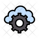 پیش‌نمایش فایل cloud-setting-2575693 از پک طراحی و توسعه وب