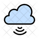 پیش‌نمایش فایل cloud-signal-2575683 از پک طراحی و توسعه وب