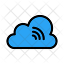 پیش‌نمایش فایل cloud-signal-2575684 از پک طراحی و توسعه وب