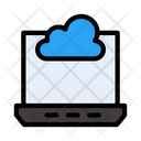 پیش‌نمایش فایل cloud-storage-2575685 از پک طراحی و توسعه وب